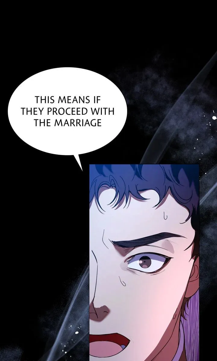Read Please Answer Me chapter 7 image 37 on Lezhin