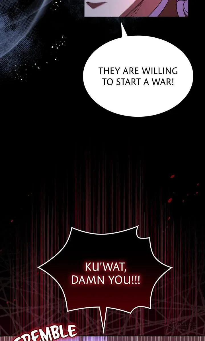 Read Please Answer Me chapter 7 image 38 on Lezhin