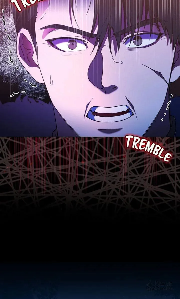Read Please Answer Me chapter 7 image 39 on Lezhin