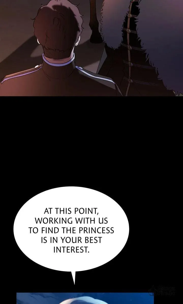 Read Please Answer Me chapter 7 image 41 on Lezhin