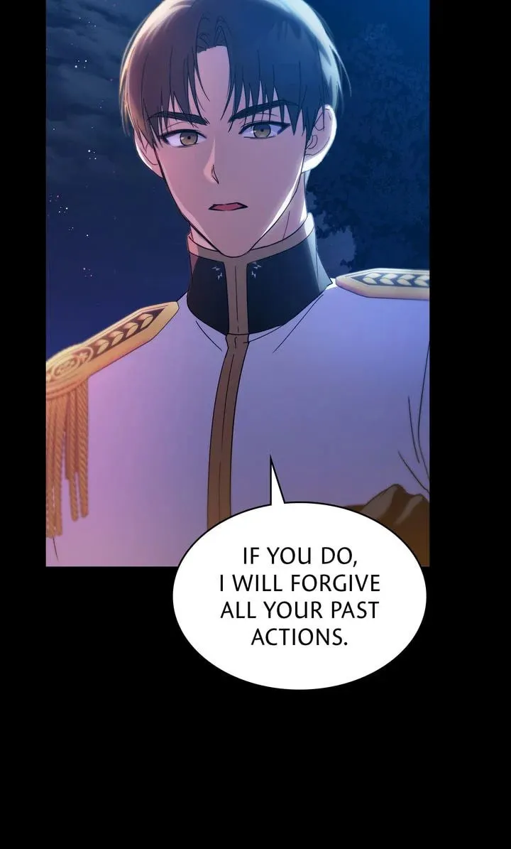 Read Please Answer Me chapter 7 image 42 on Lezhin