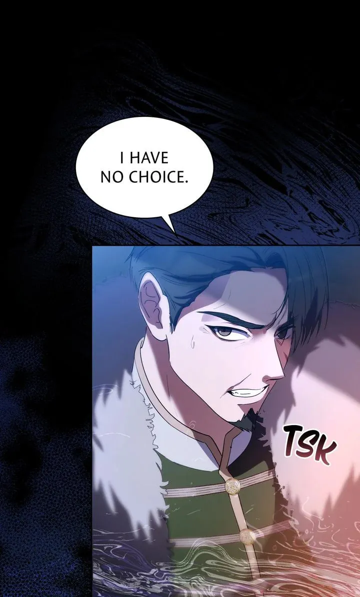 Read Please Answer Me chapter 7 image 43 on Lezhin