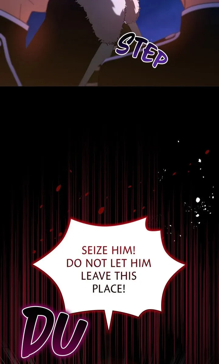 Read Please Answer Me chapter 7 image 45 on Lezhin
