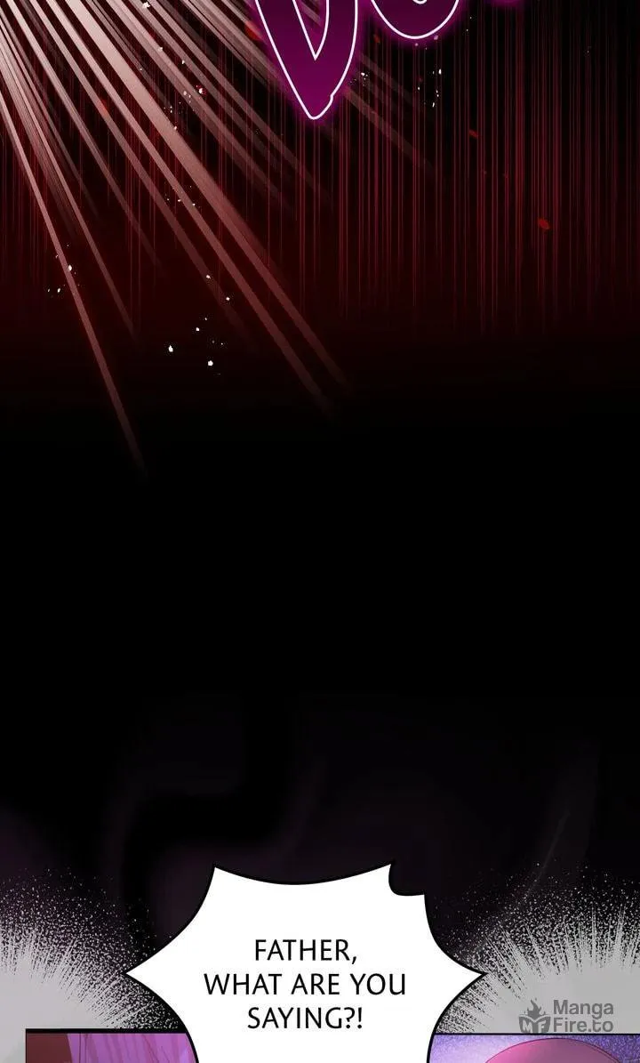 Read Please Answer Me chapter 7 image 47 on Lezhin