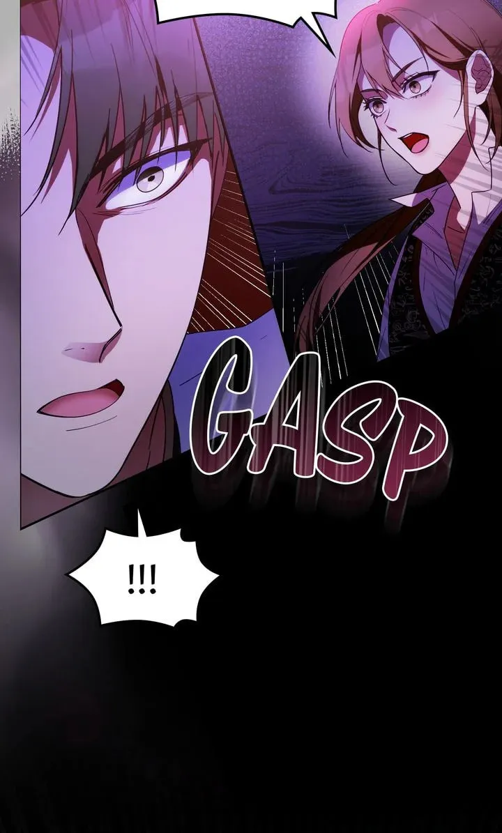 Read Please Answer Me chapter 7 image 48 on Lezhin