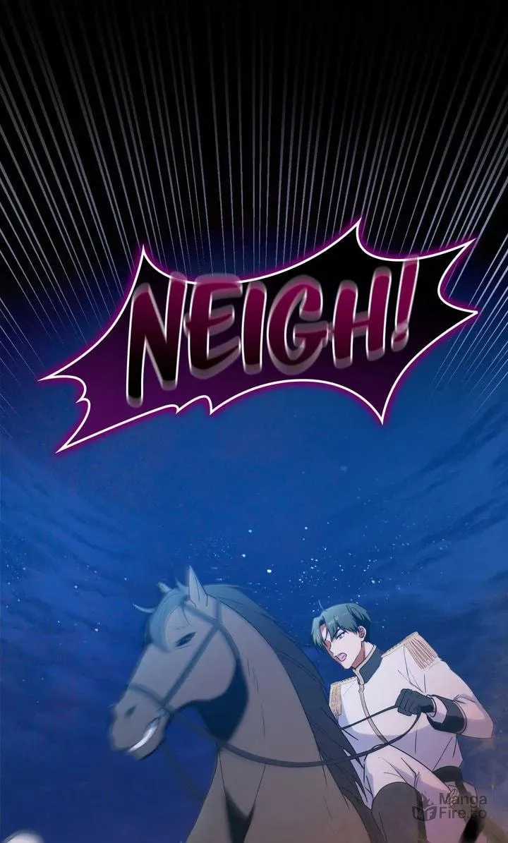 Read Please Answer Me chapter 7 image 49 on Lezhin