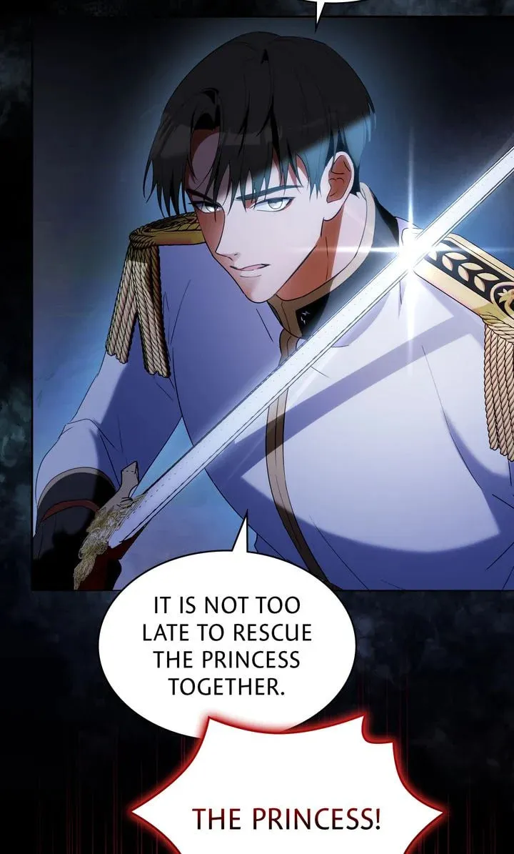 Read Please Answer Me chapter 7 image 51 on Lezhin