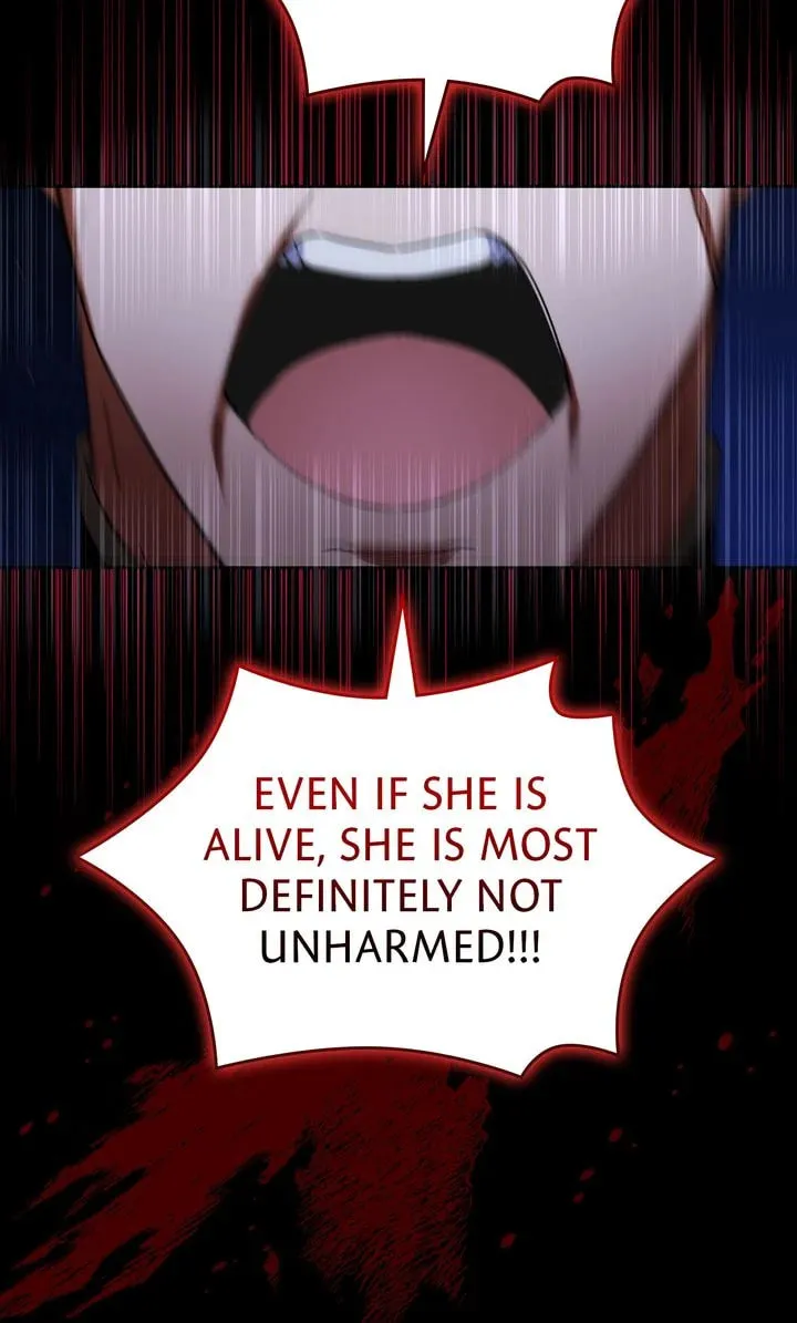 Read Please Answer Me chapter 7 image 52 on Lezhin
