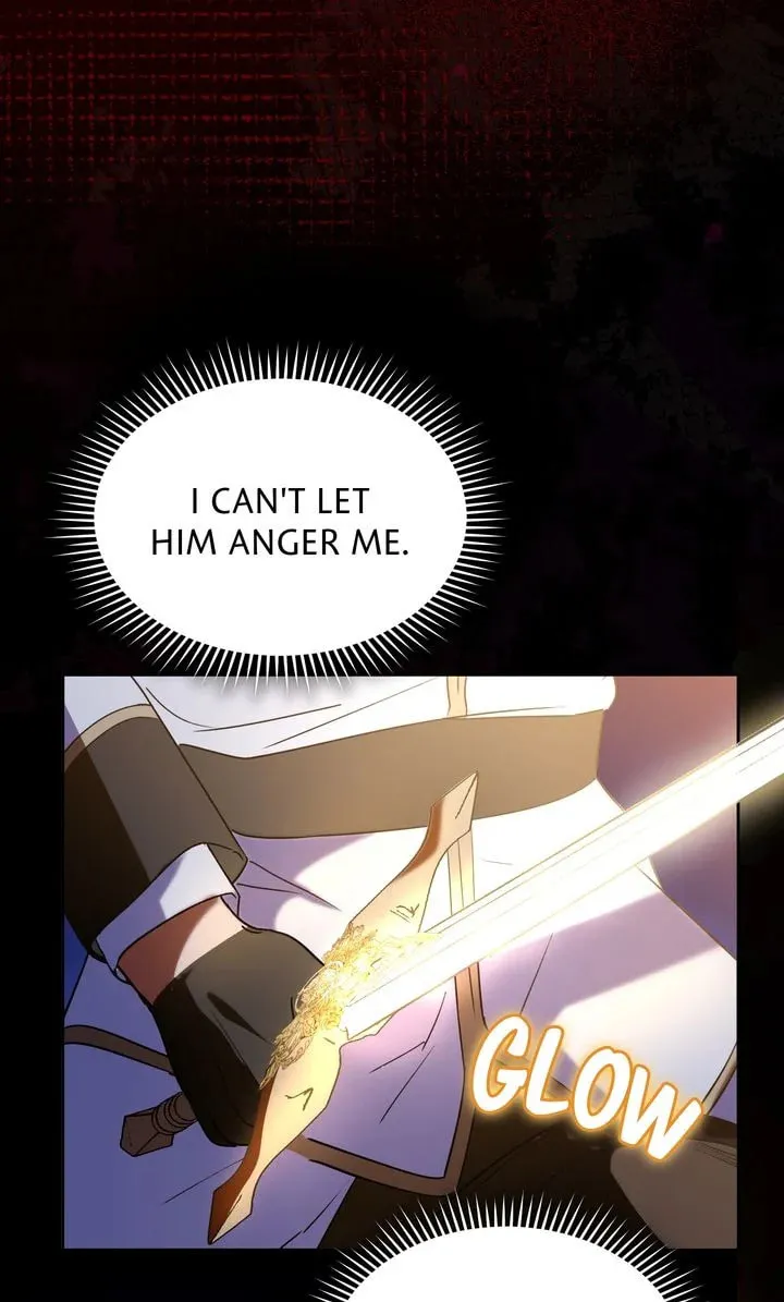 Read Please Answer Me chapter 7 image 55 on Lezhin