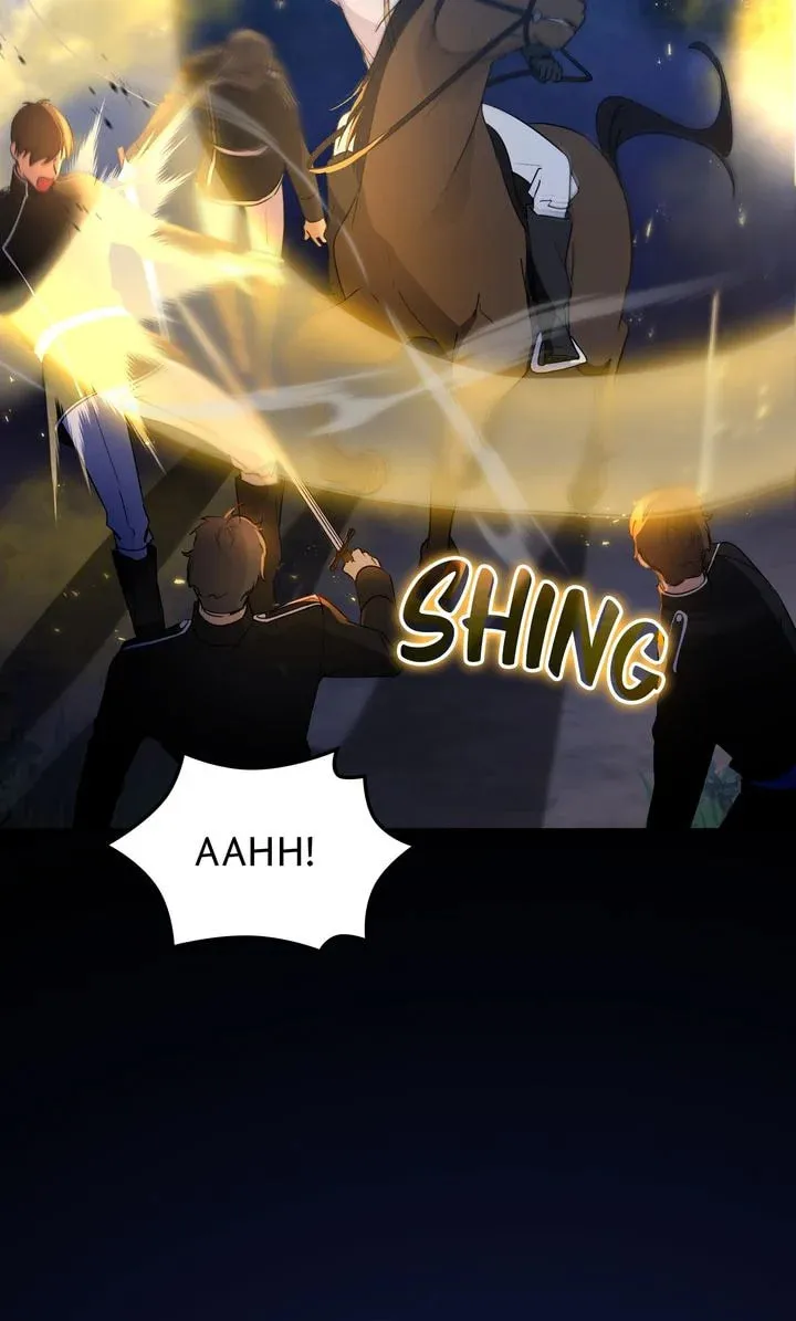 Read Please Answer Me chapter 7 image 58 on Lezhin
