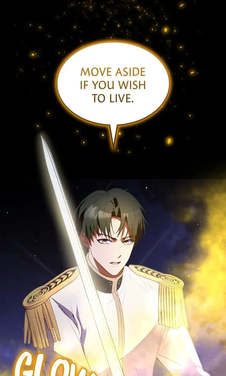Read Please Answer Me chapter 7 image 60 on Lezhin