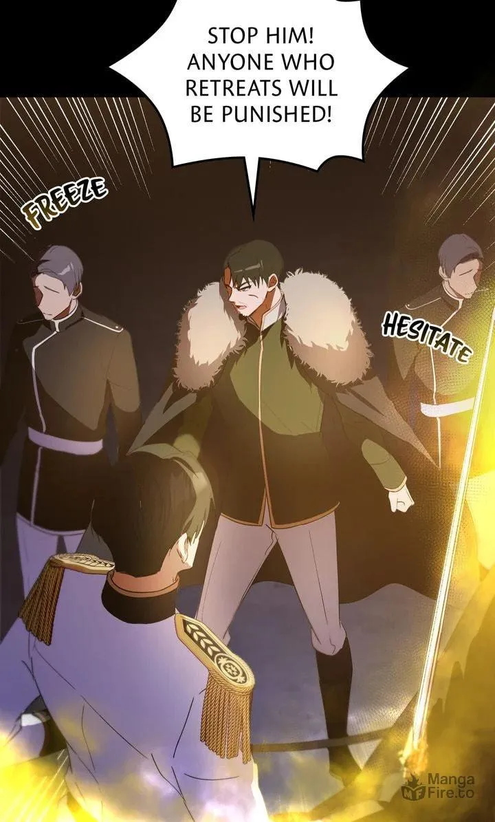 Read Please Answer Me chapter 7 image 62 on Lezhin