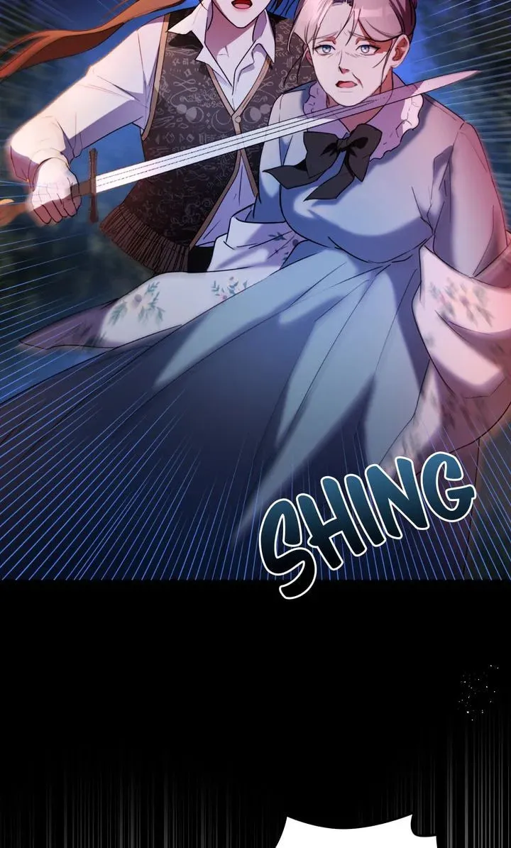 Read Please Answer Me chapter 7 image 66 on Lezhin