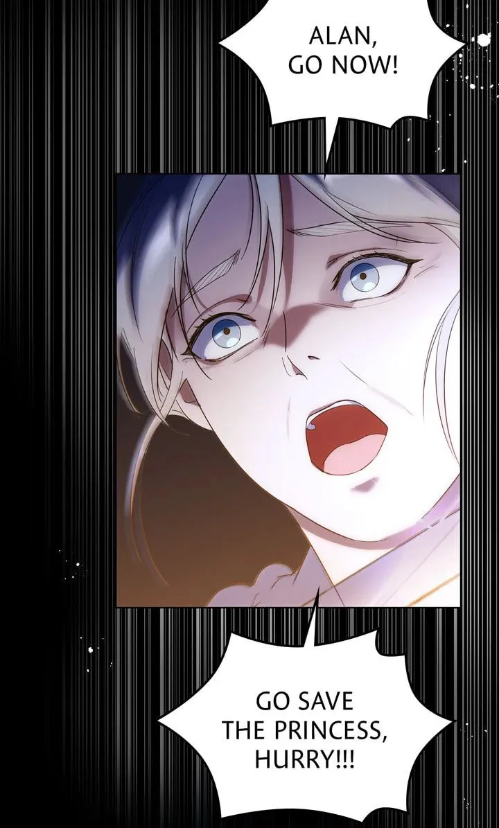 Read Please Answer Me chapter 7 image 67 on Lezhin