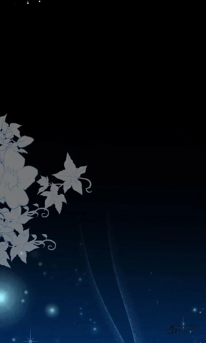 Read Please Answer Me chapter 7 image 69 on Lezhin