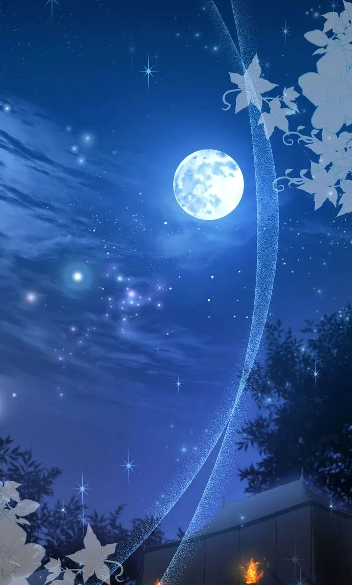 Read Please Answer Me chapter 7 image 70 on Lezhin