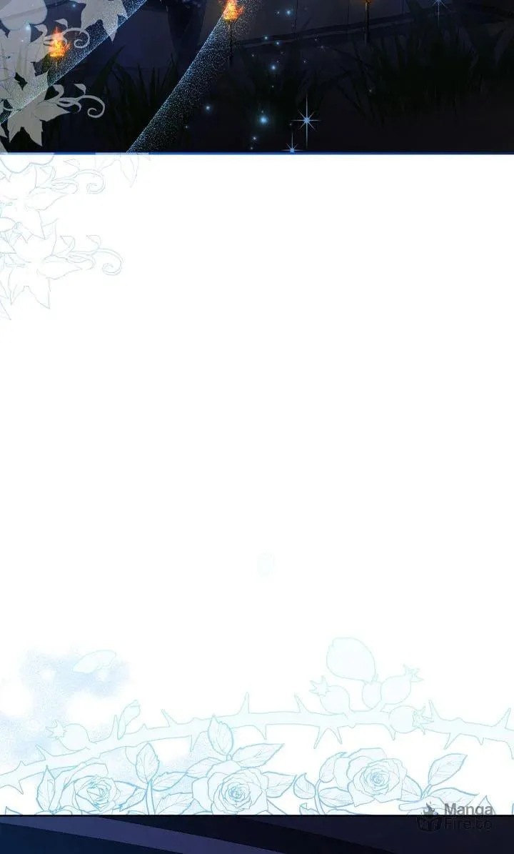 Read Please Answer Me chapter 7 image 71 on Lezhin