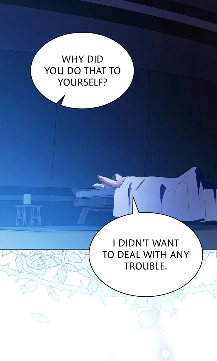 Read Please Answer Me chapter 7 image 72 on Lezhin