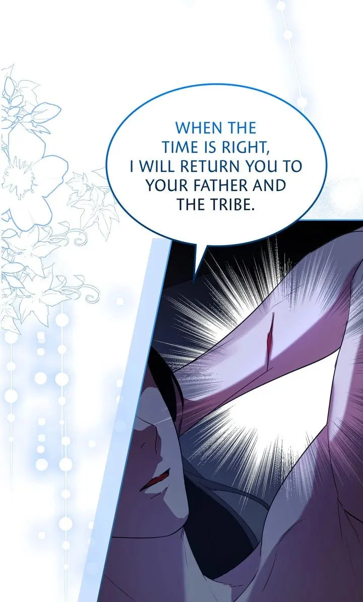 Read Please Answer Me chapter 7 image 73 on Lezhin