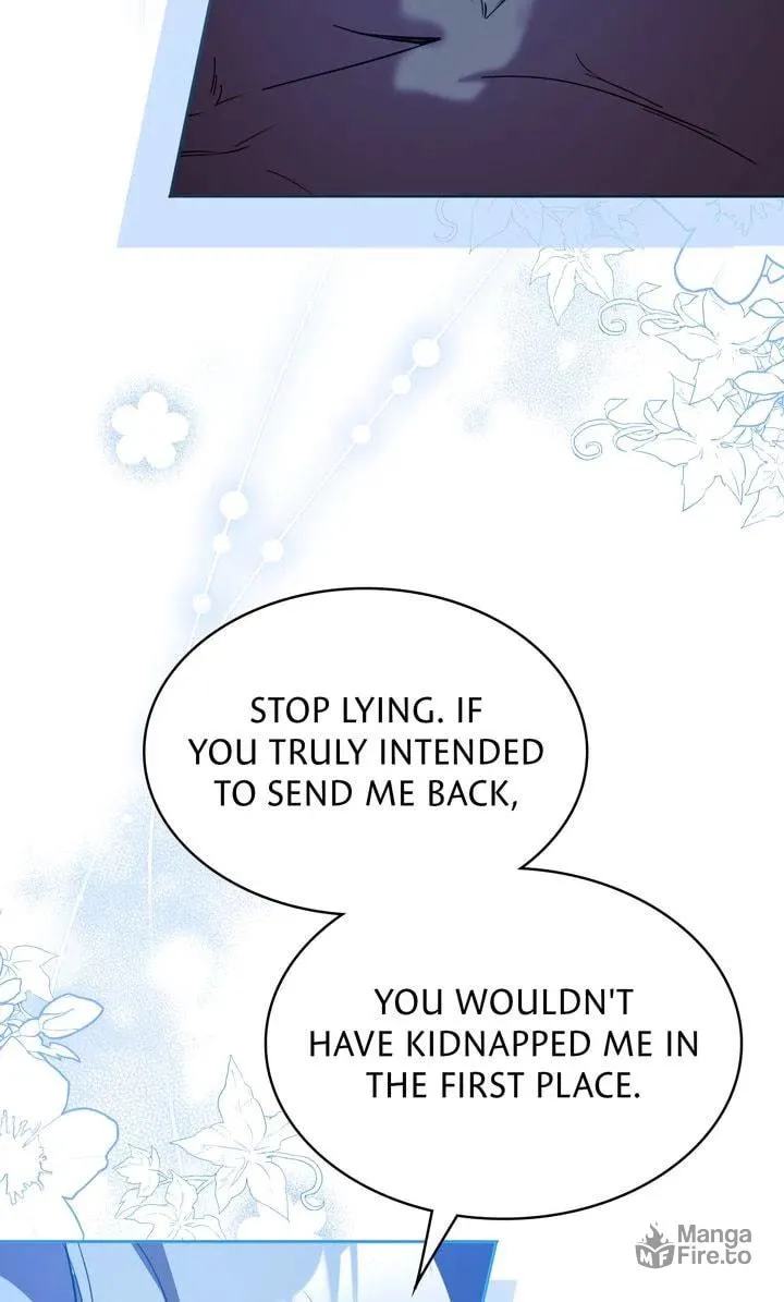 Read Please Answer Me chapter 7 image 74 on Lezhin