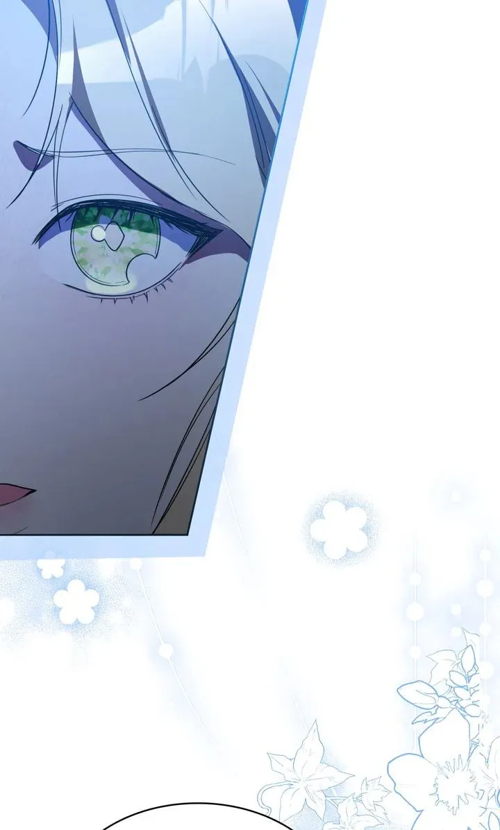 Read Please Answer Me chapter 7 image 75 on Lezhin