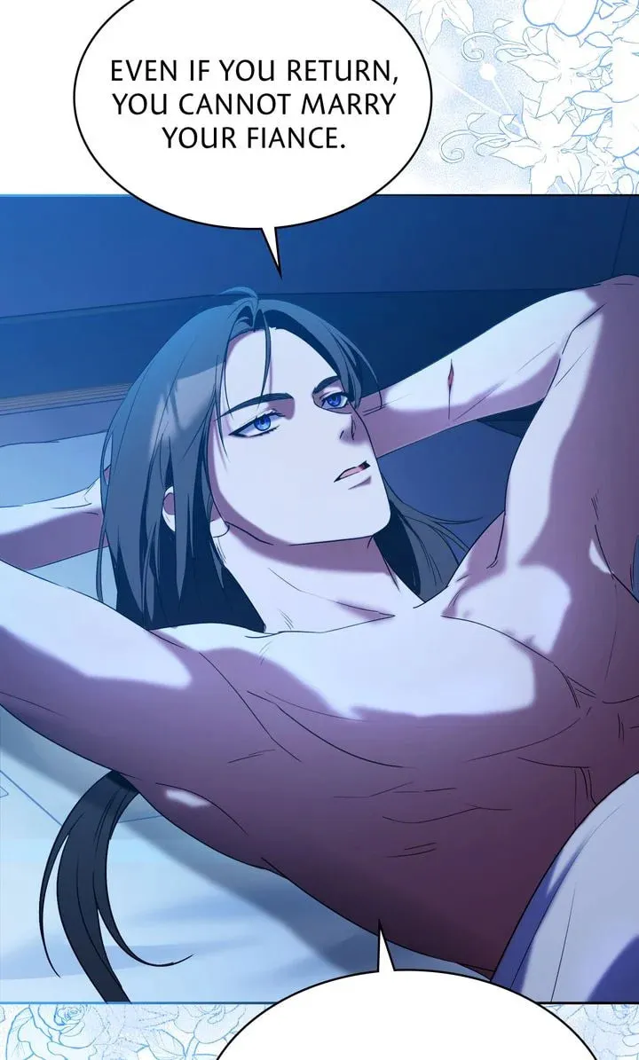 Read Please Answer Me chapter 7 image 76 on Lezhin