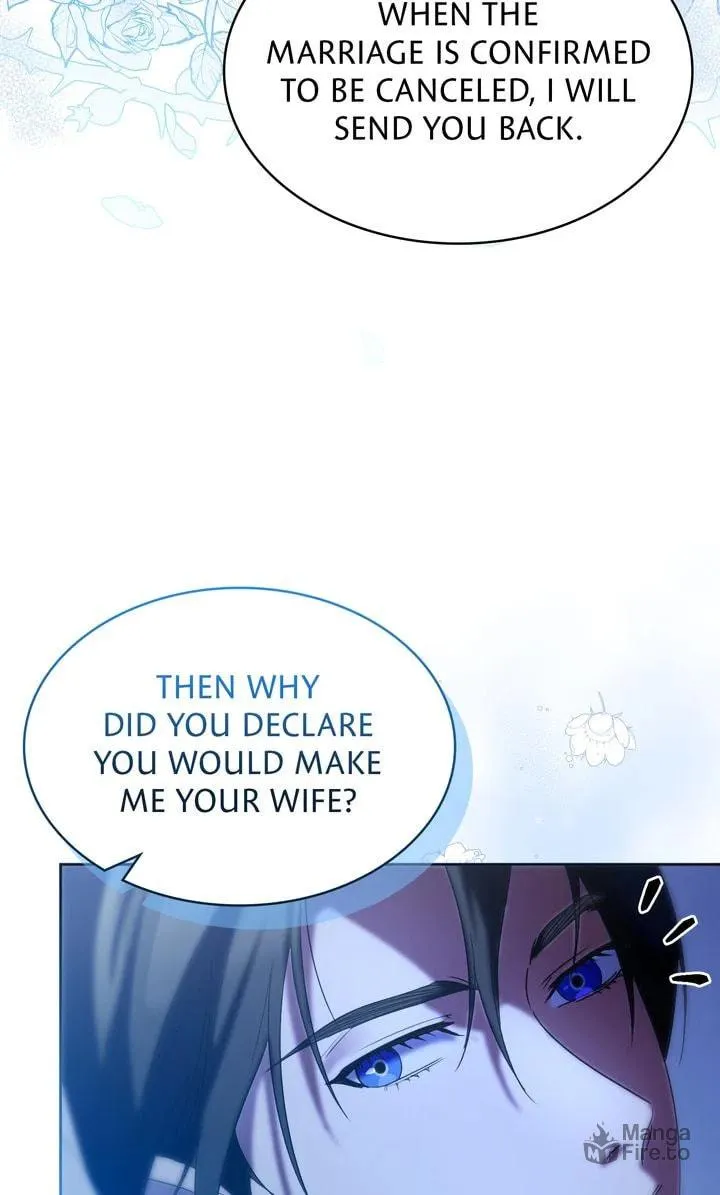 Read Please Answer Me chapter 7 image 77 on Lezhin