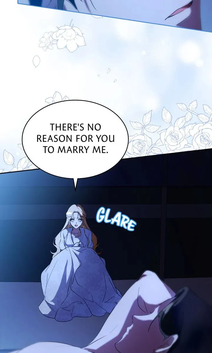 Read Please Answer Me chapter 7 image 78 on Lezhin