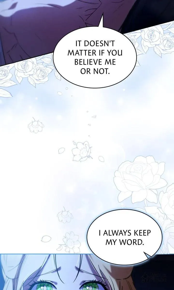 Read Please Answer Me chapter 7 image 79 on Lezhin