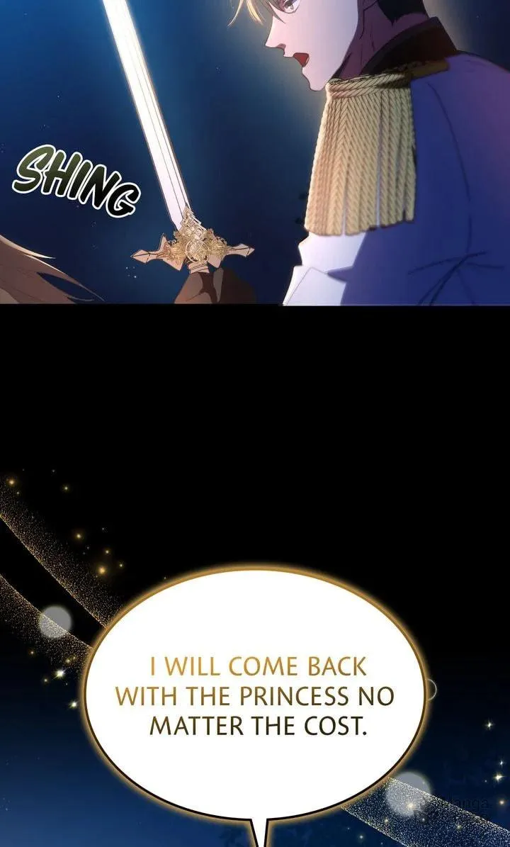 Read Please Answer Me chapter 7 image 8 on Lezhin