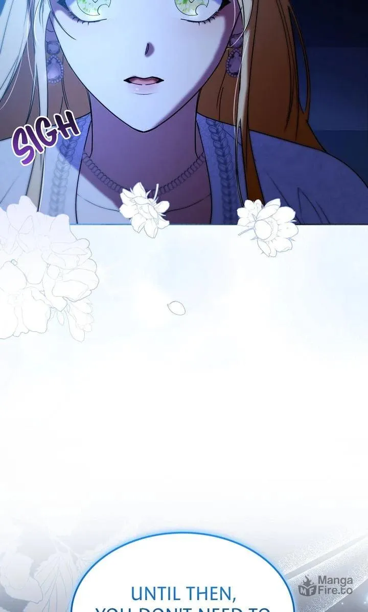 Read Please Answer Me chapter 7 image 80 on Lezhin