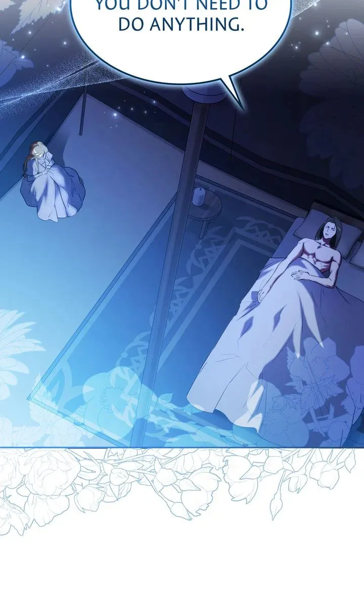 Read Please Answer Me chapter 7 image 81 on Lezhin