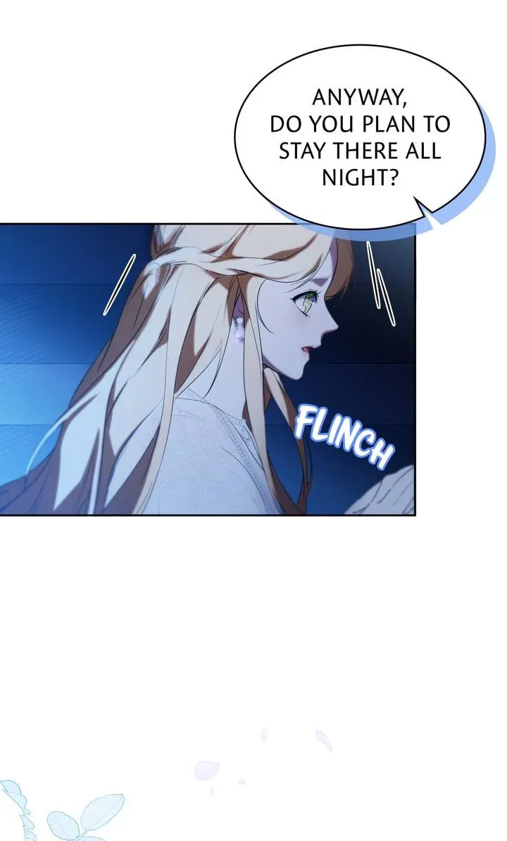 Read Please Answer Me chapter 7 image 82 on Lezhin