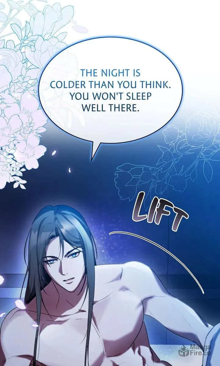 Read Please Answer Me chapter 7 image 83 on Lezhin