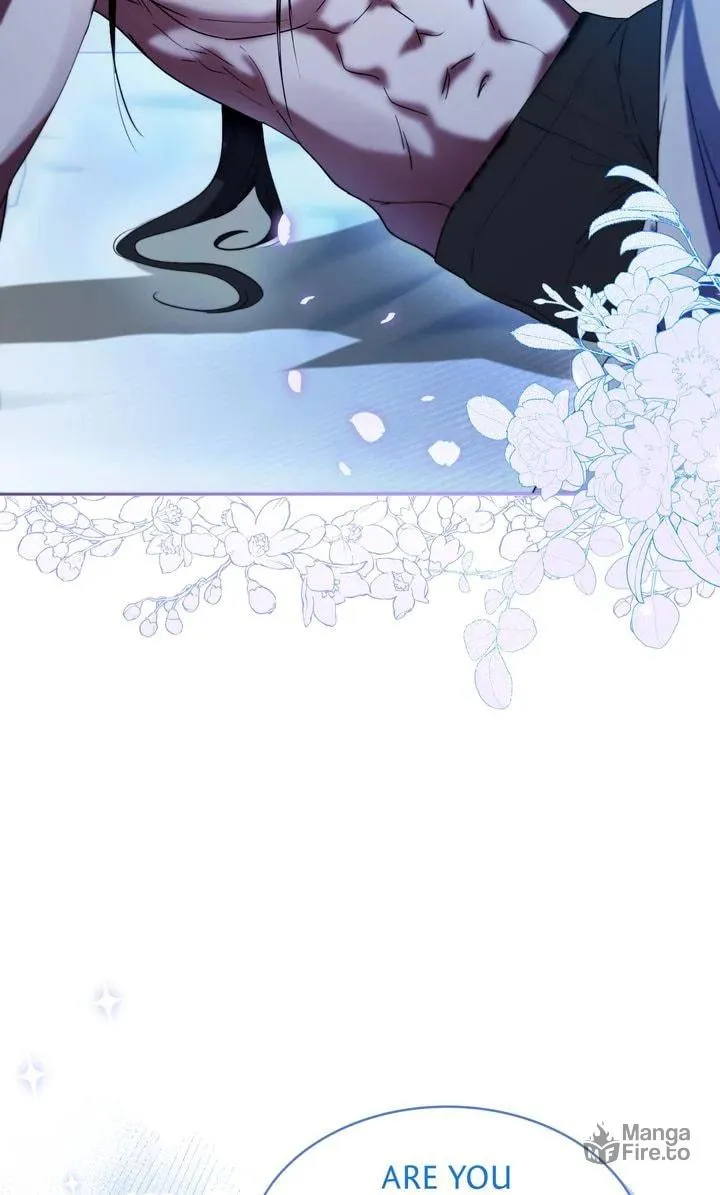 Read Please Answer Me chapter 7 image 84 on Lezhin