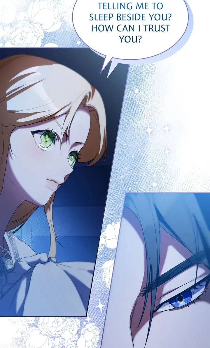 Read Please Answer Me chapter 7 image 85 on Lezhin