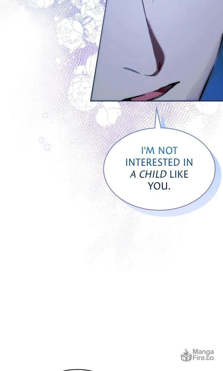 Read Please Answer Me chapter 7 image 86 on Lezhin