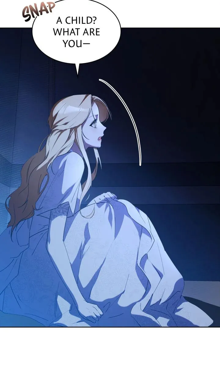 Read Please Answer Me chapter 7 image 87 on Lezhin