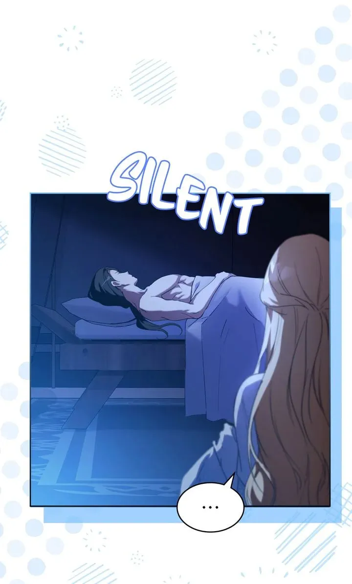 Read Please Answer Me chapter 7 image 88 on Lezhin