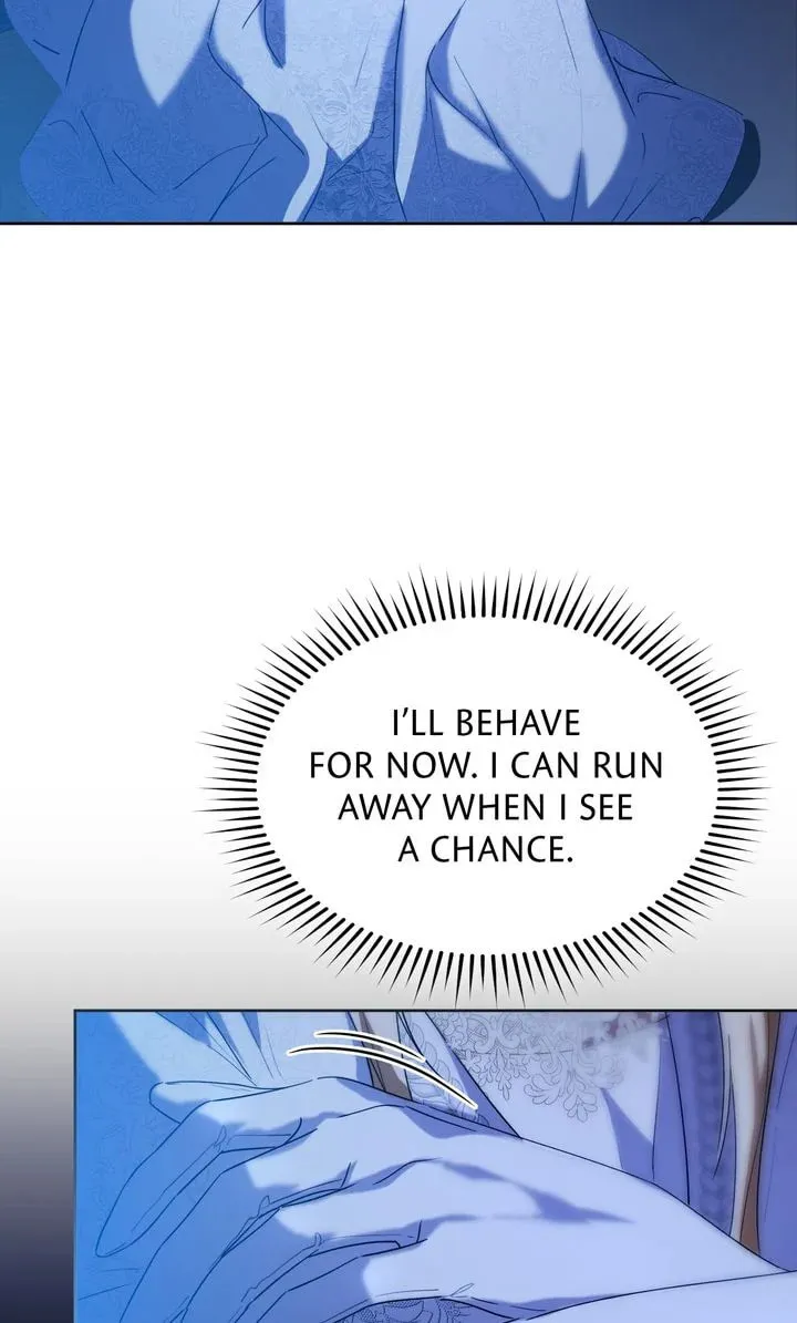 Read Please Answer Me chapter 7 image 90 on Lezhin