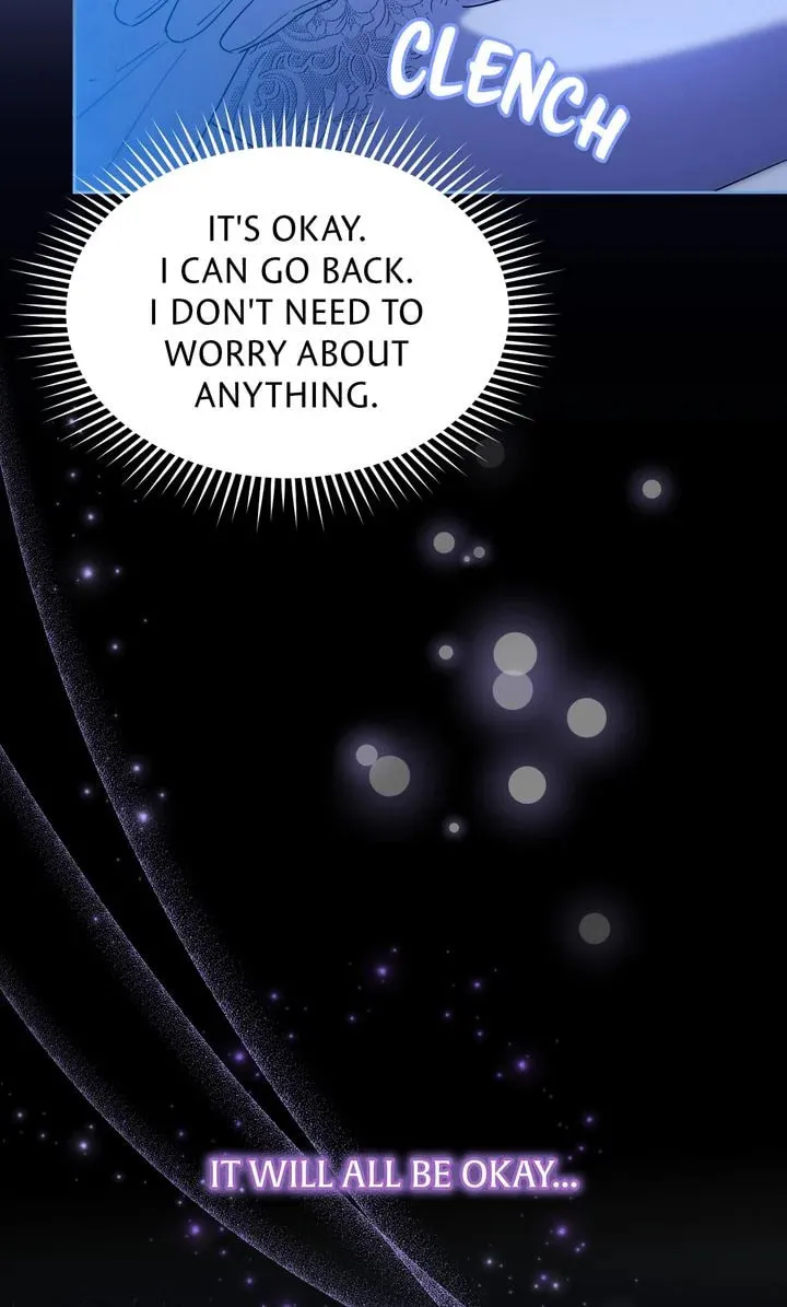 Read Please Answer Me chapter 7 image 91 on Lezhin