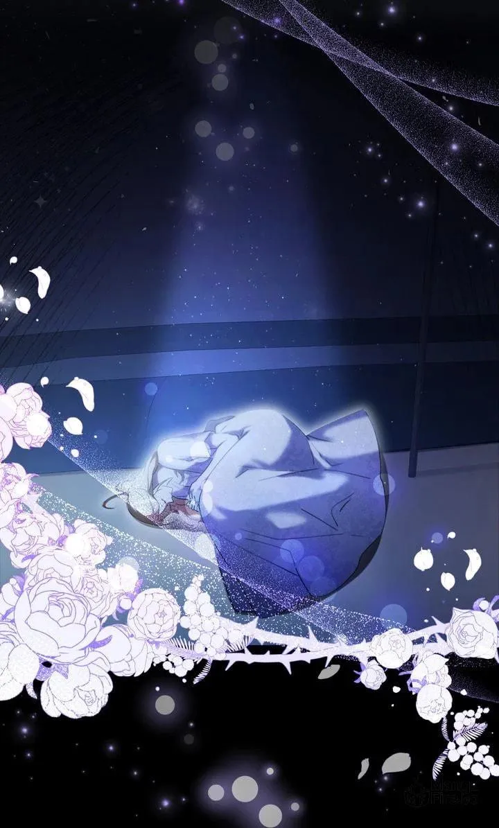 Read Please Answer Me chapter 7 image 92 on Lezhin