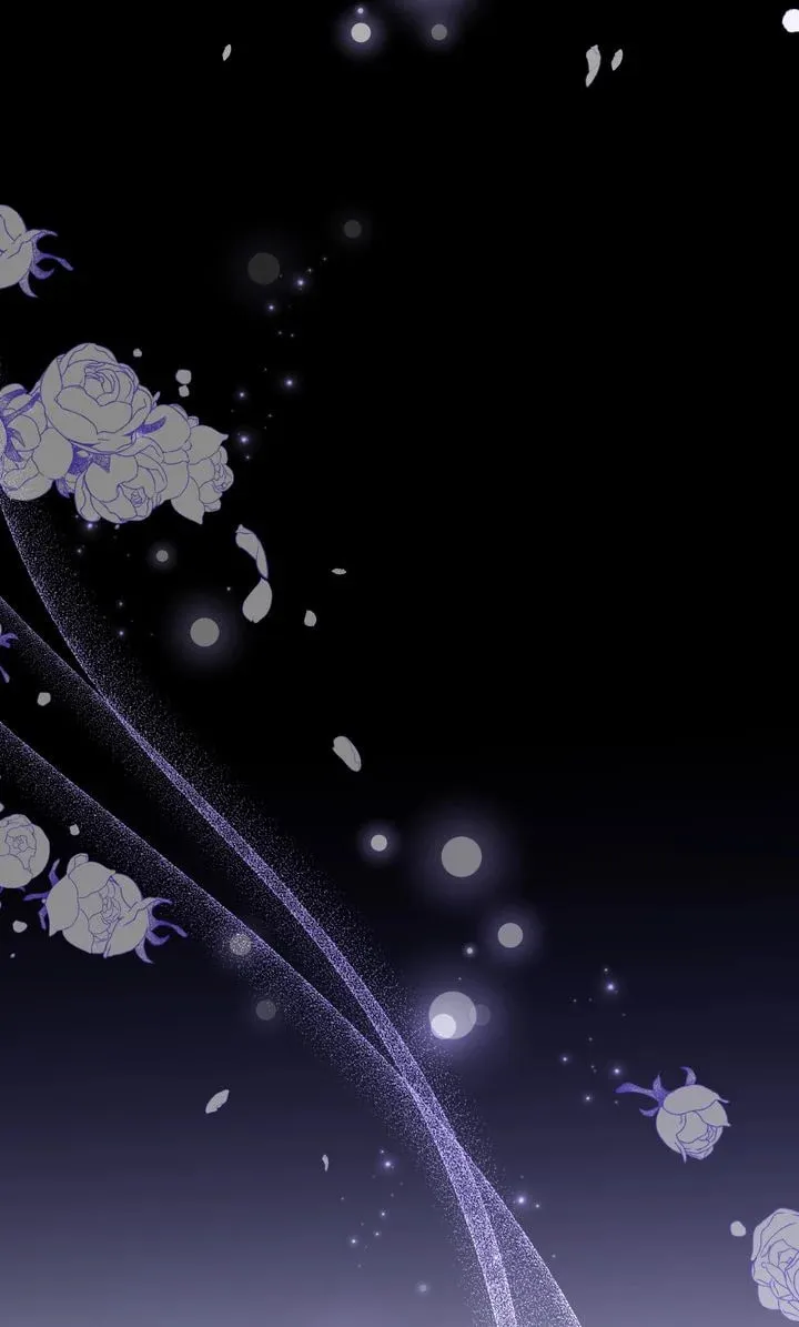 Read Please Answer Me chapter 7 image 93 on Lezhin