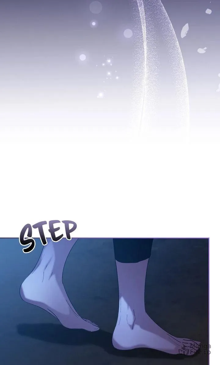 Read Please Answer Me chapter 7 image 94 on Lezhin