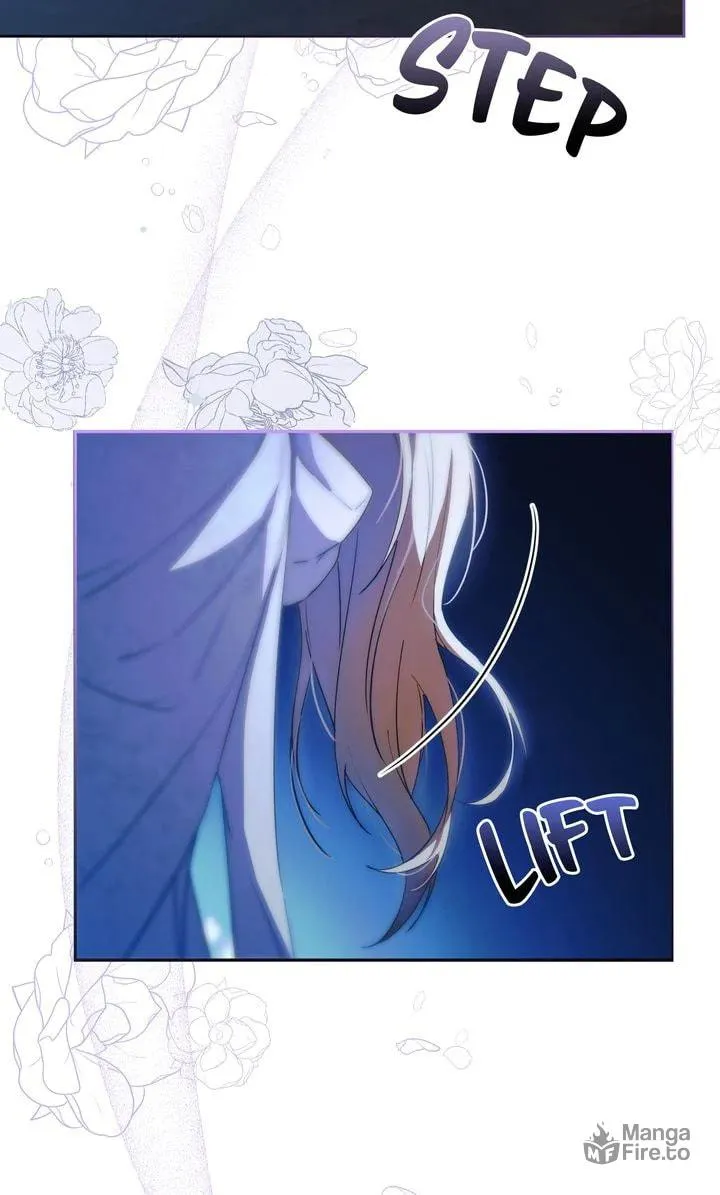 Read Please Answer Me chapter 7 image 95 on Lezhin
