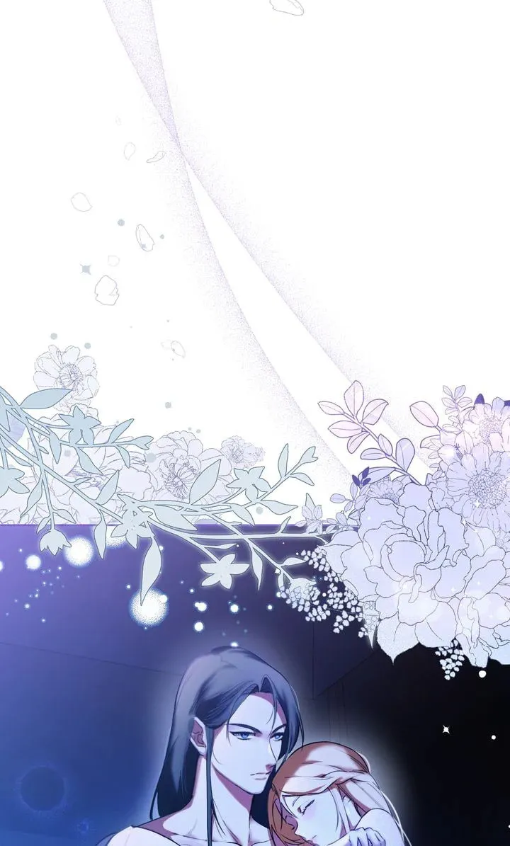 Read Please Answer Me chapter 7 image 96 on Lezhin