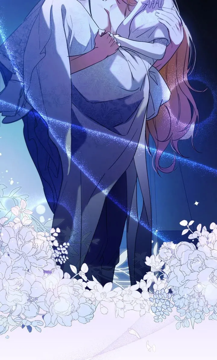 Read Please Answer Me chapter 7 image 97 on Lezhin