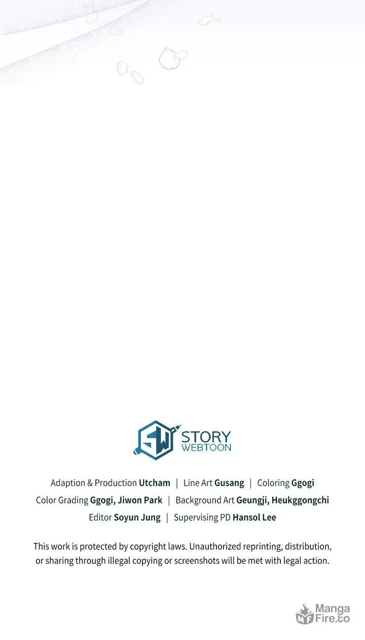 Read Please Answer Me chapter 7 image 98 on Lezhin