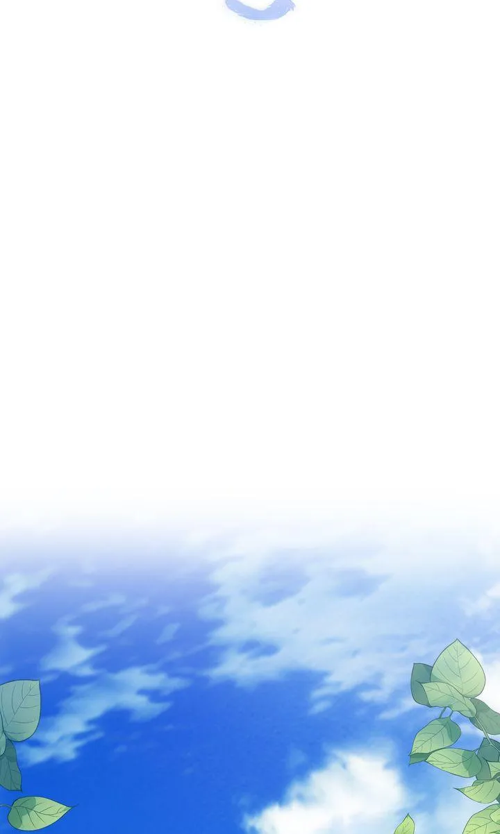 Read Please Answer Me chapter 70 image 1 on Lezhin