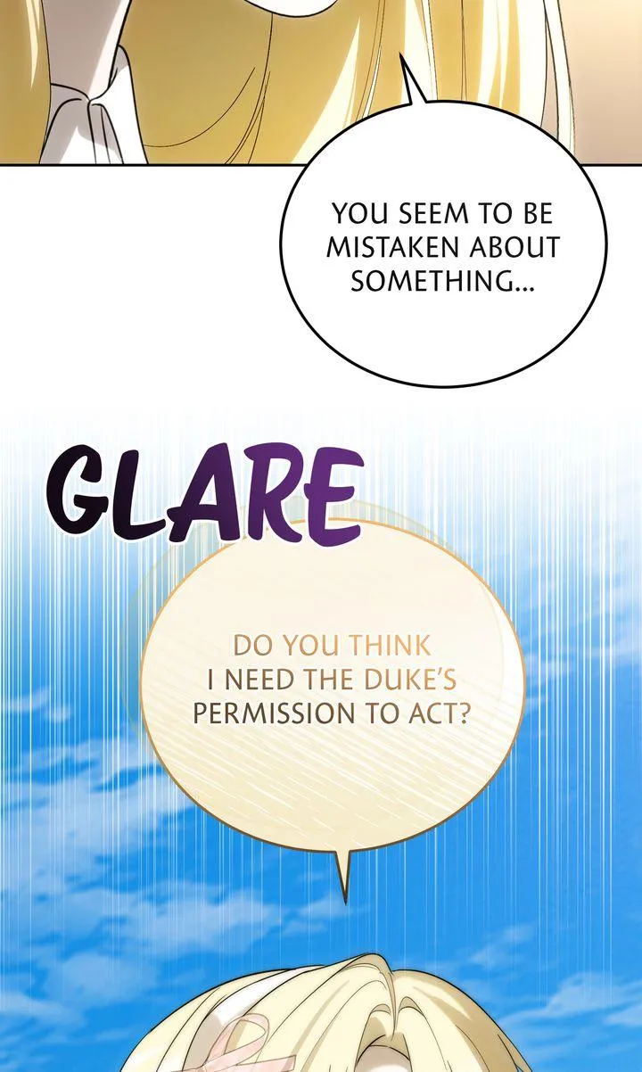 Read Please Answer Me chapter 70 image 10 on Lezhin